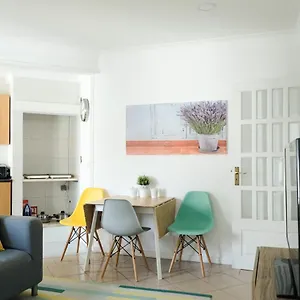 olive-grove-apartment.hotels-lisbon-portugal.com/